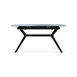 Table extensible Moli