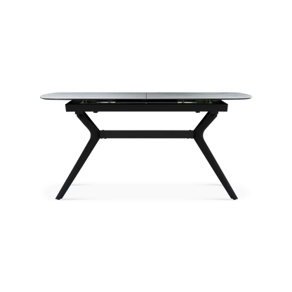 Table extensible Moli