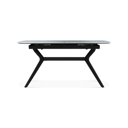 Table extensible Moli