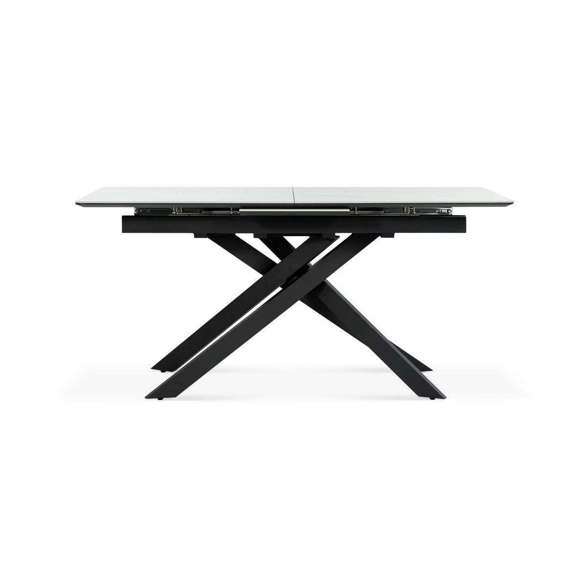 Table extensible Denver