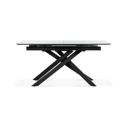 Table extensible Denver
