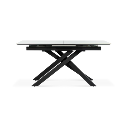 Table extensible Denver