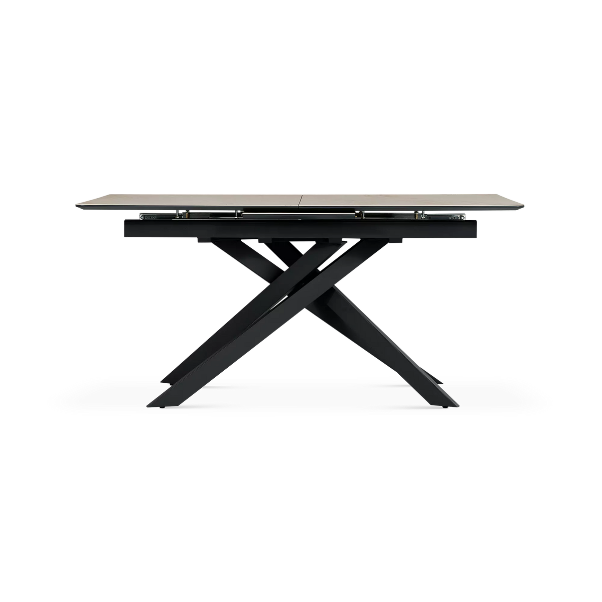 Table extensible Denver