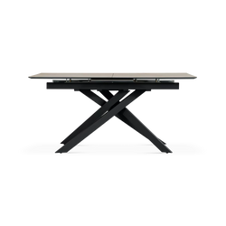 Denver extendable Table