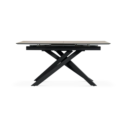 Table extensible Denver