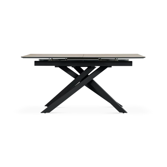 Denver extendable Table