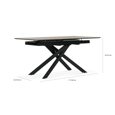 Product Dimensions image