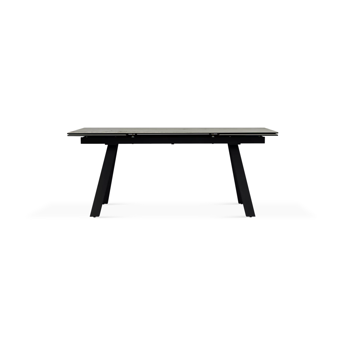 Pati Extendable Table