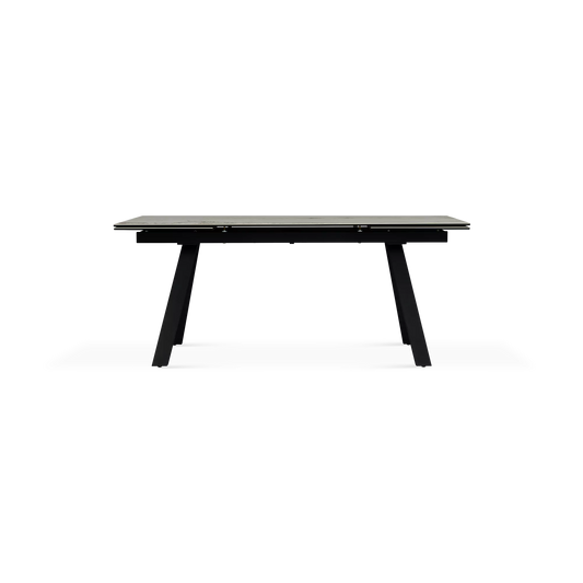 Table extensible Pati