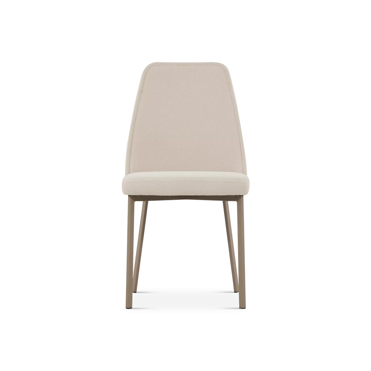 Sofia - Chaise de salle à manger par Trica