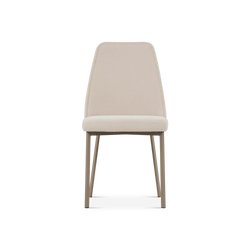 Sofia - Chaise de salle à manger par Trica