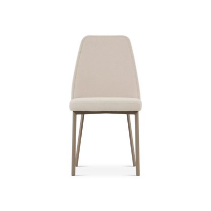 Sofia - Chaise de salle à manger par Trica