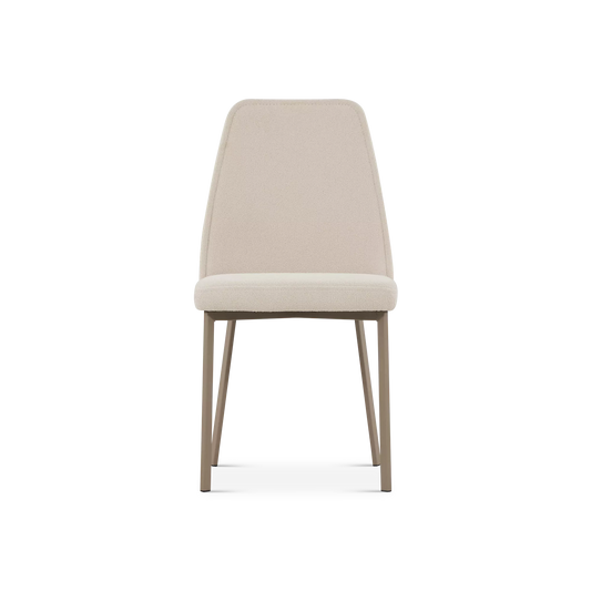 Sofia - Chaise de salle à manger par Trica