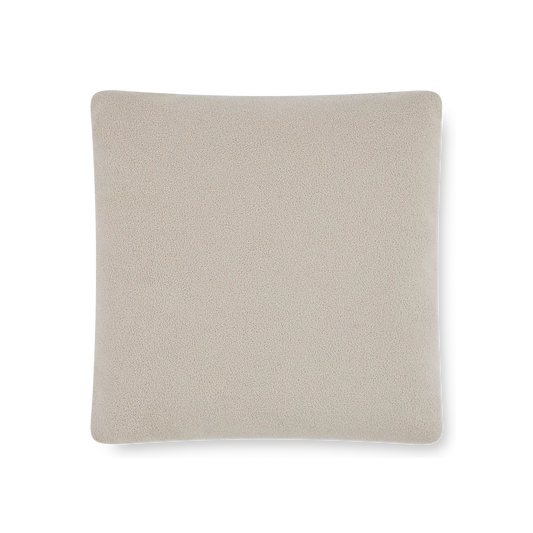 Nova - Cushion by Trica