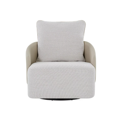 Calypso - Fauteuil pivotant