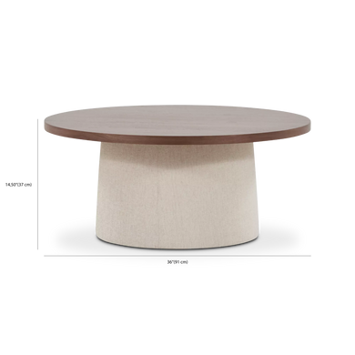 Product Dimensions image
