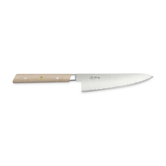 Petty Knife by Hazaki