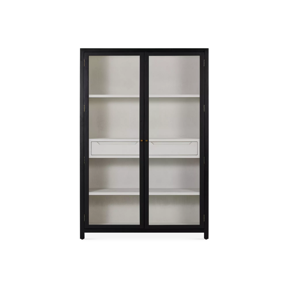 Basel - Cabinet