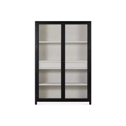 Basel - Cabinet