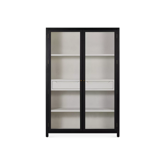 Basel - Cabinet