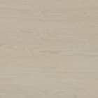 Oak, White swatch