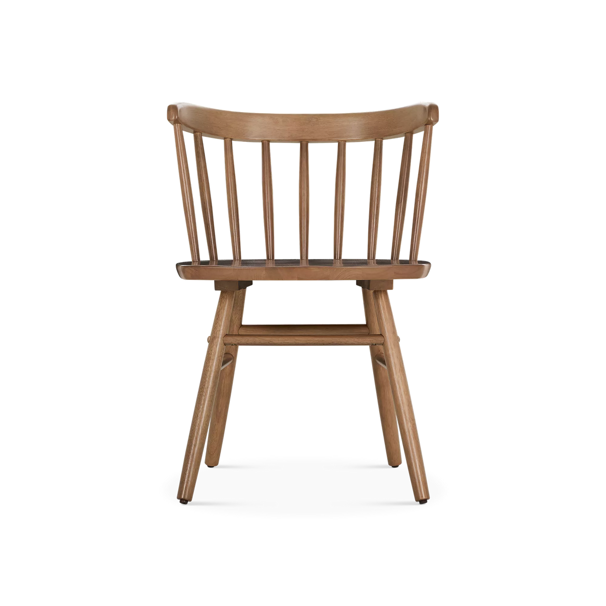 Chaise Drak