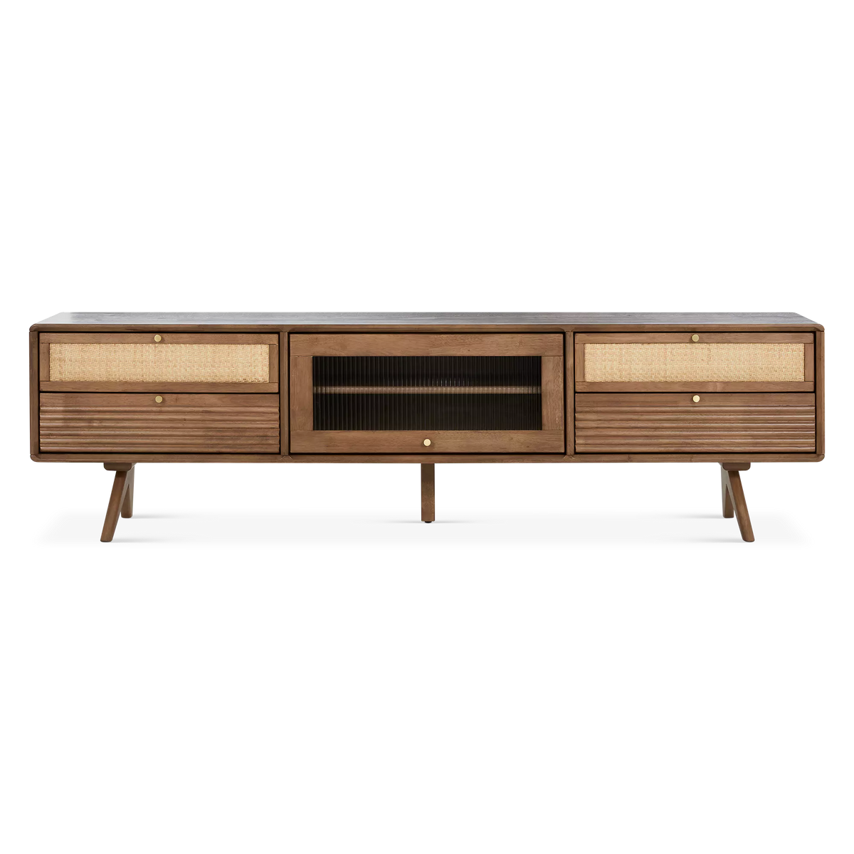 Meuble TV Drak