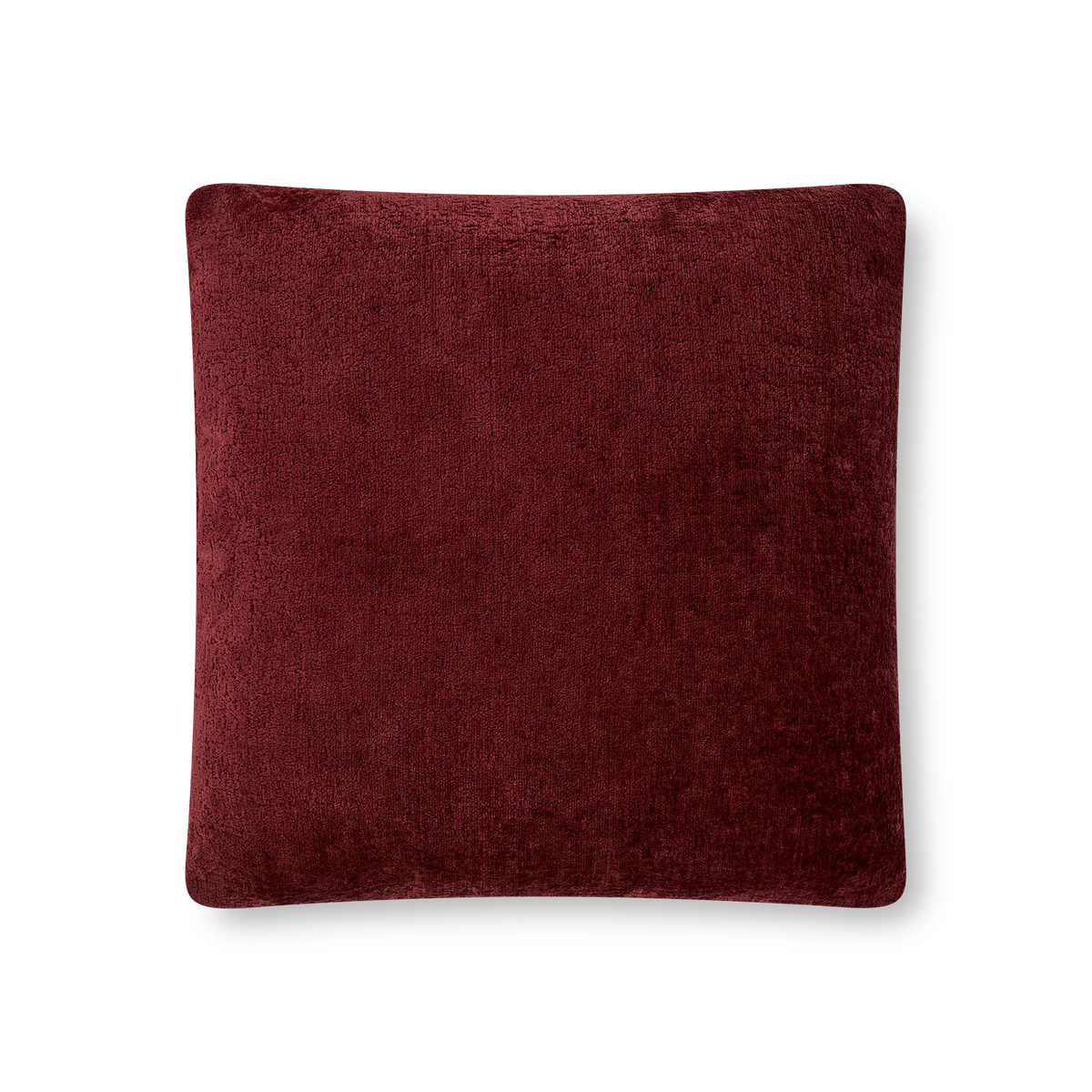 Nova - Cushion by Trica
