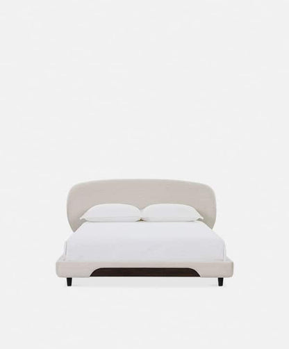 Quietus - Bed