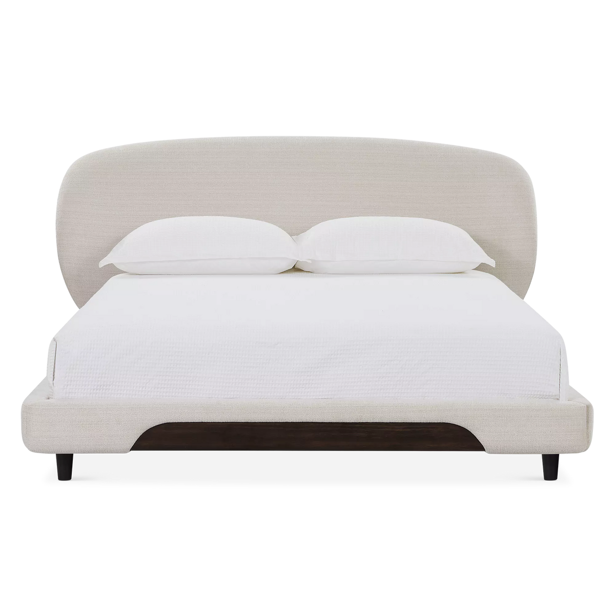 Quietus - Bed