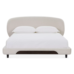 Quietus - Bed