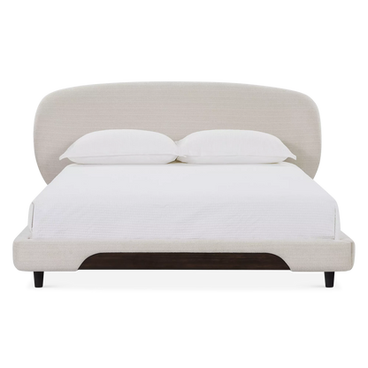 Quietus - Bed