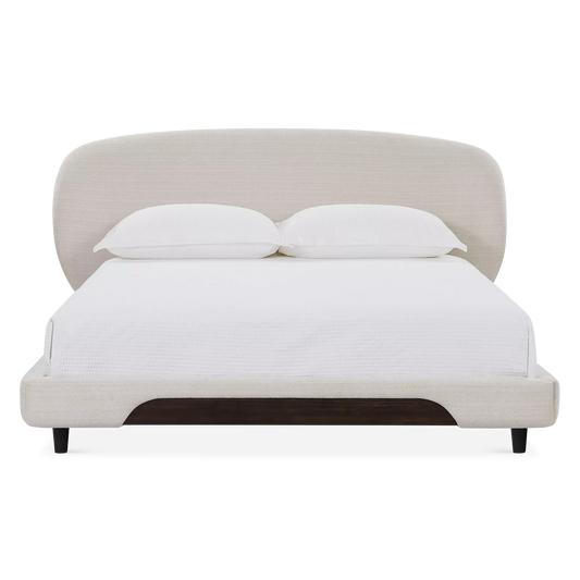 Quietus - Bed
