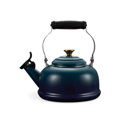 Classic - Stoneware Kettle