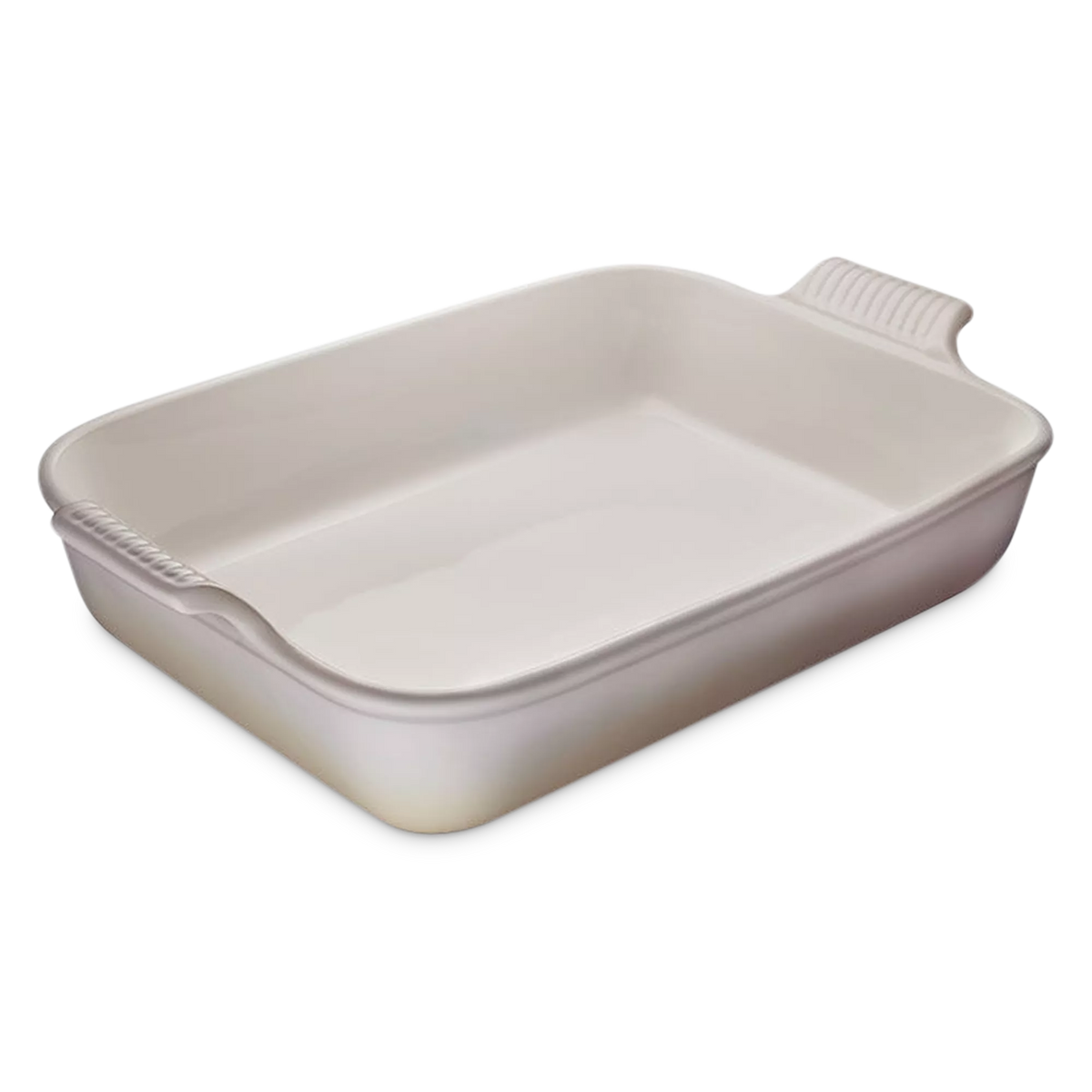 Héritage Dish by Le Creuset