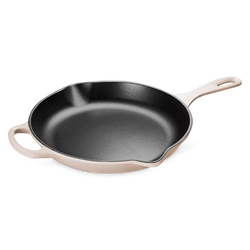 Signature - Cast iron Skillet