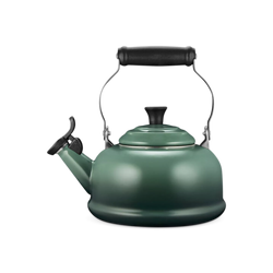 1.6L Whistling Kettle by Le Creuset