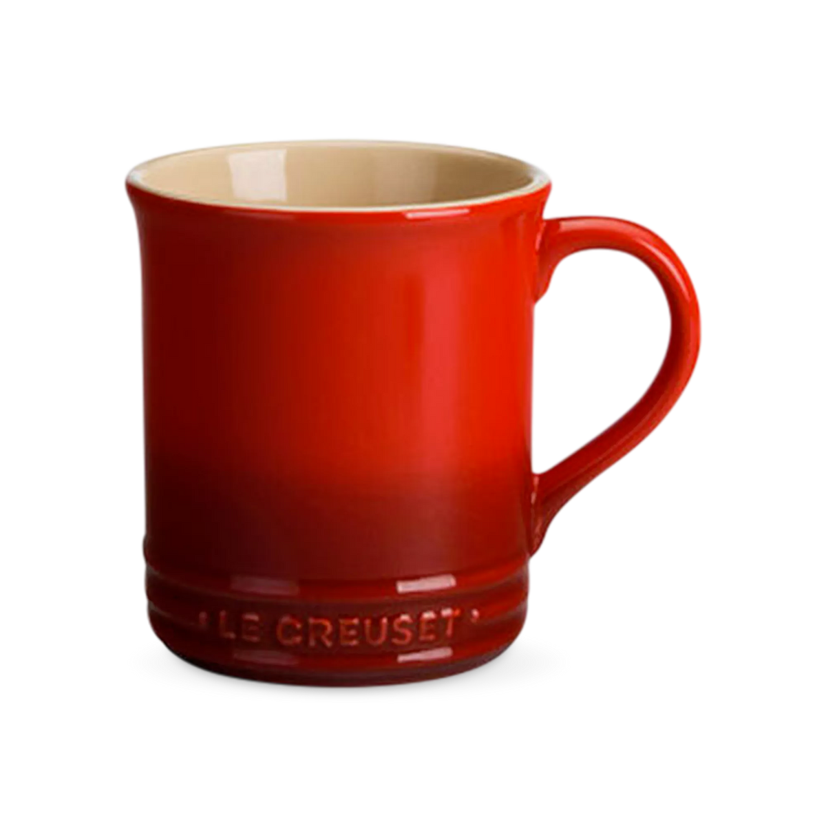 Tasse Classique par Le Creuset