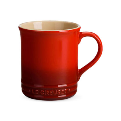 Tasse Classique par Le Creuset