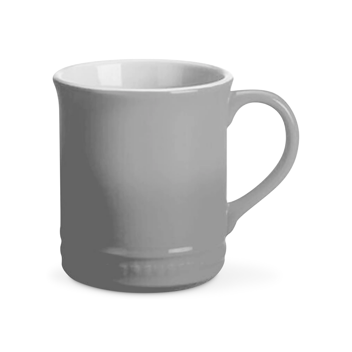 Ensemble de 4 Tasses Classique par Le Creuset