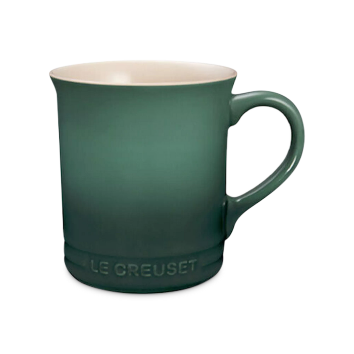 Tasse Classique par Le Creuset