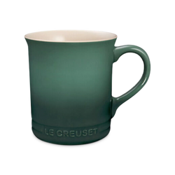 Tasse Classique par Le Creuset