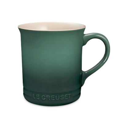 Tasse Classique par Le Creuset