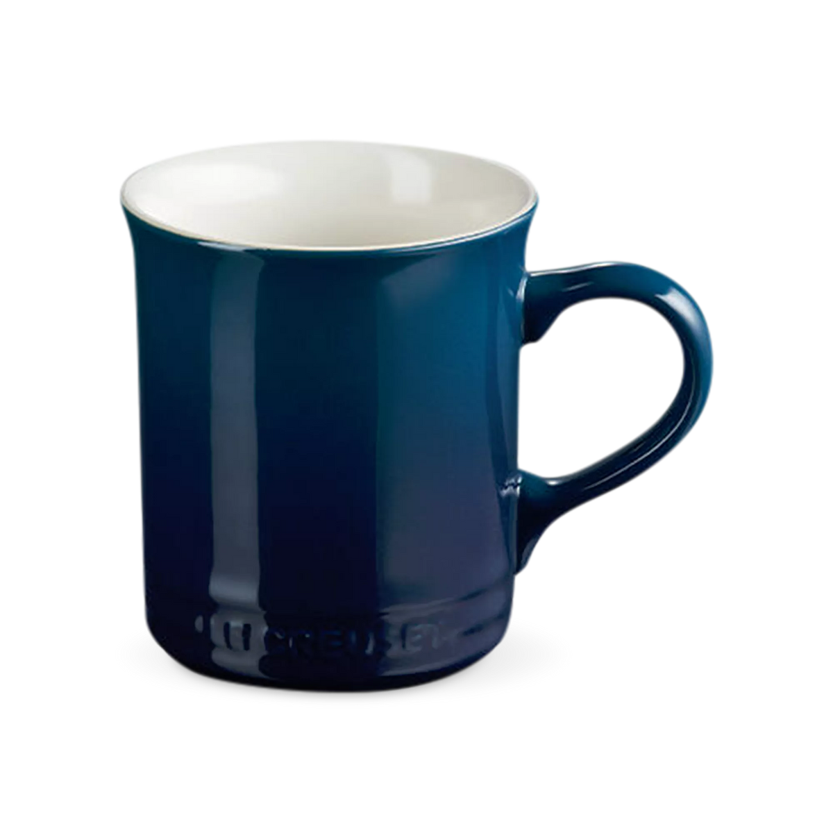 Tasse Classique par Le Creuset