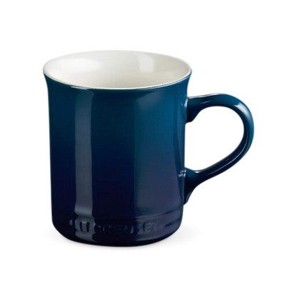 Tasse Classique par Le Creuset