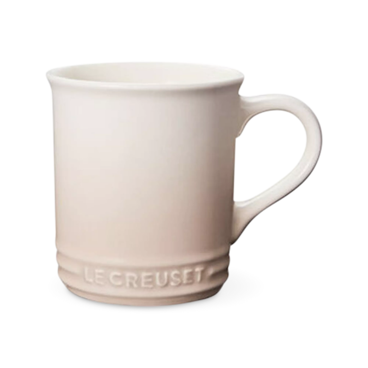 Tasse Classique par Le Creuset