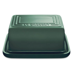 Butter Dish by Le Creuset