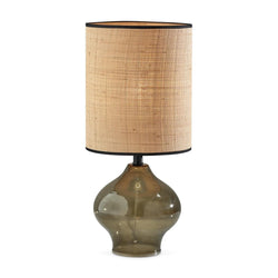 Lampe de table Emma