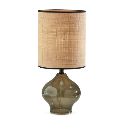 Lampe de table Emma