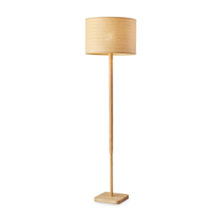 Lampe sur pied Ellis